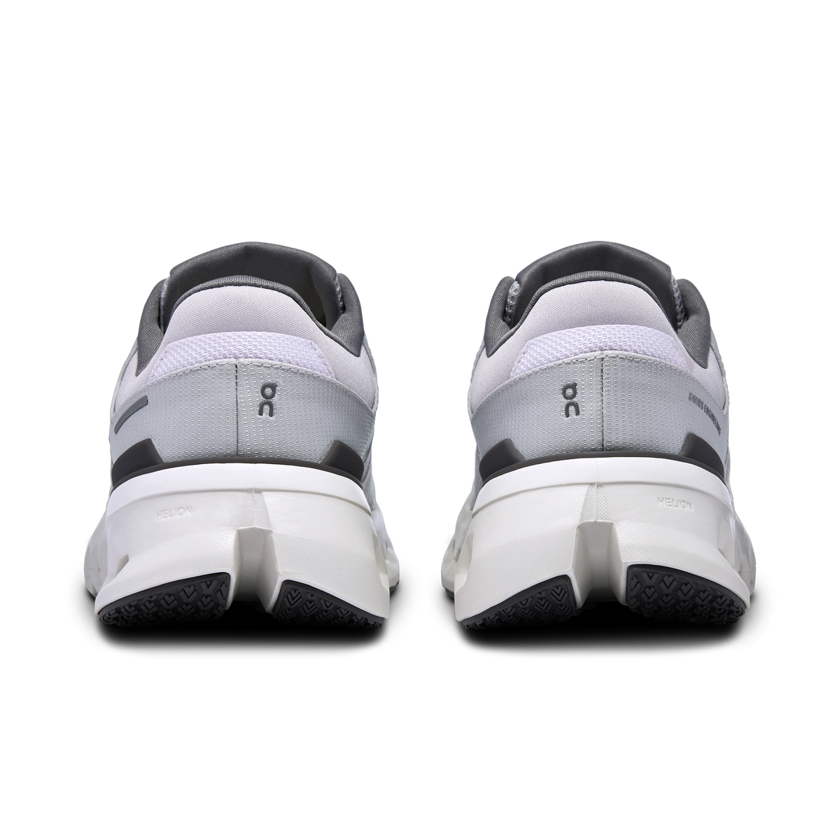 Frost White