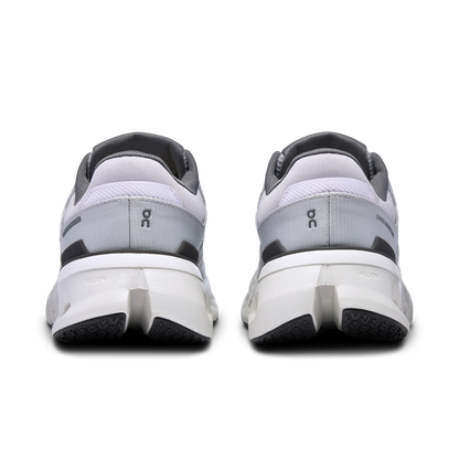 Frost White