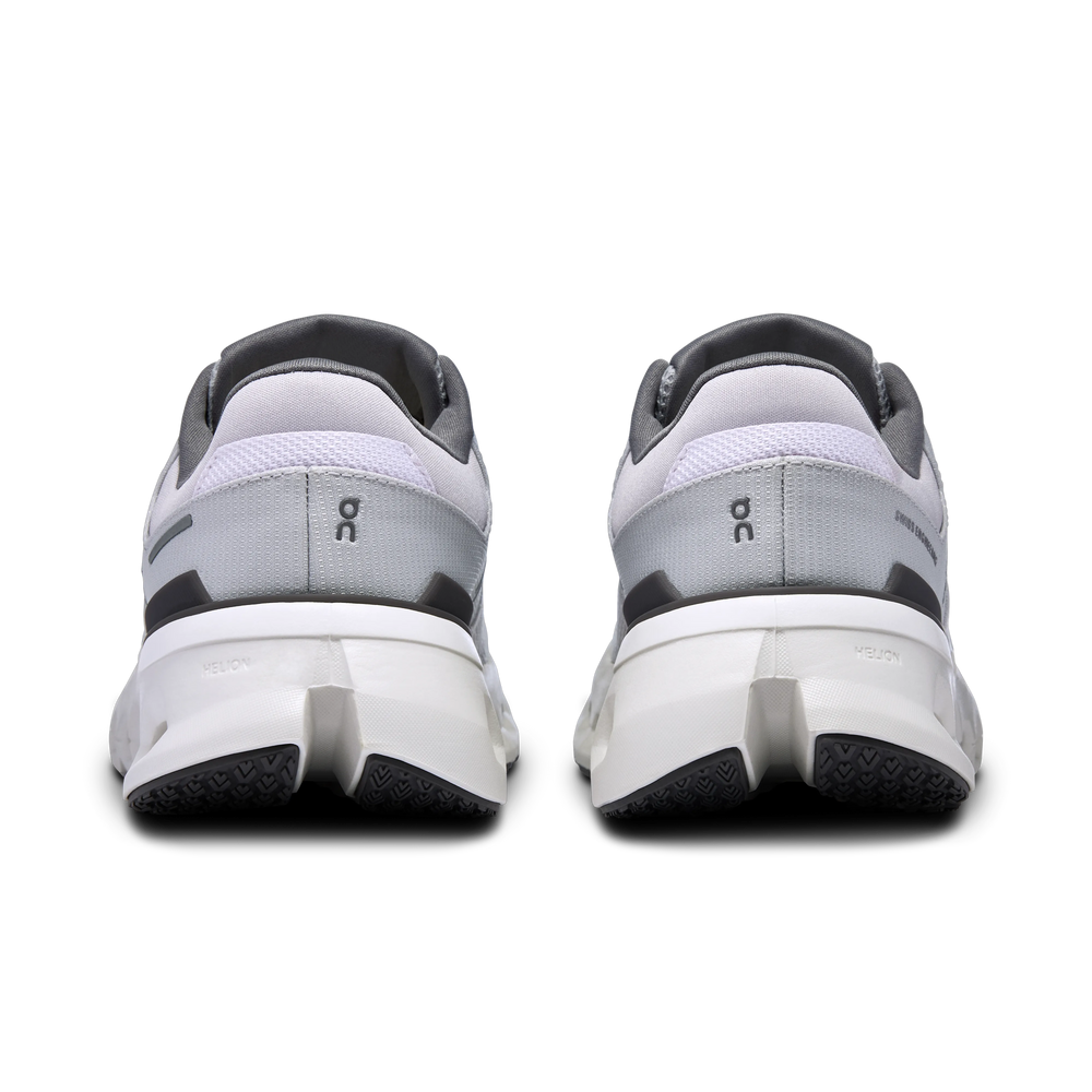 Frost White
