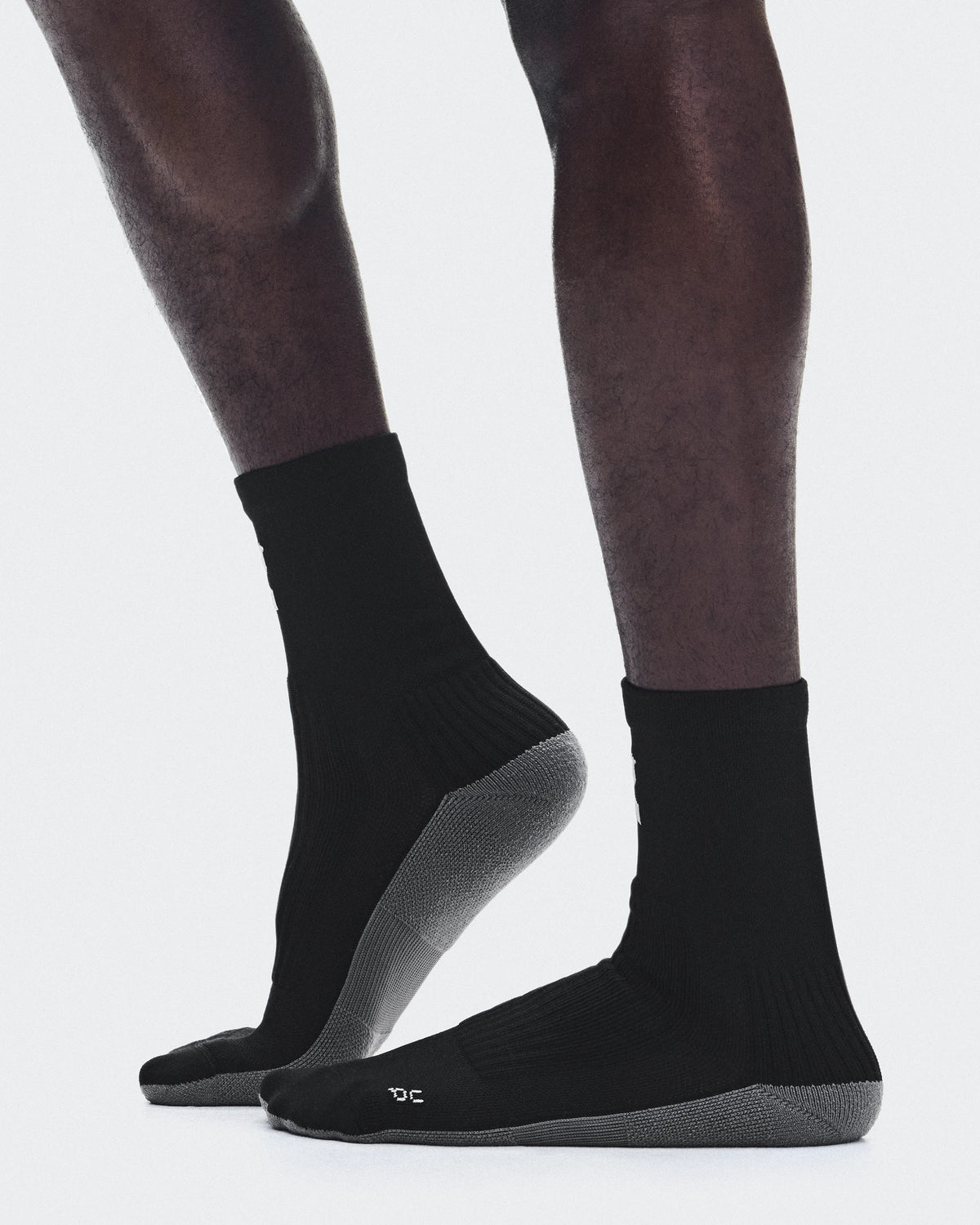 XS (35-38.5)