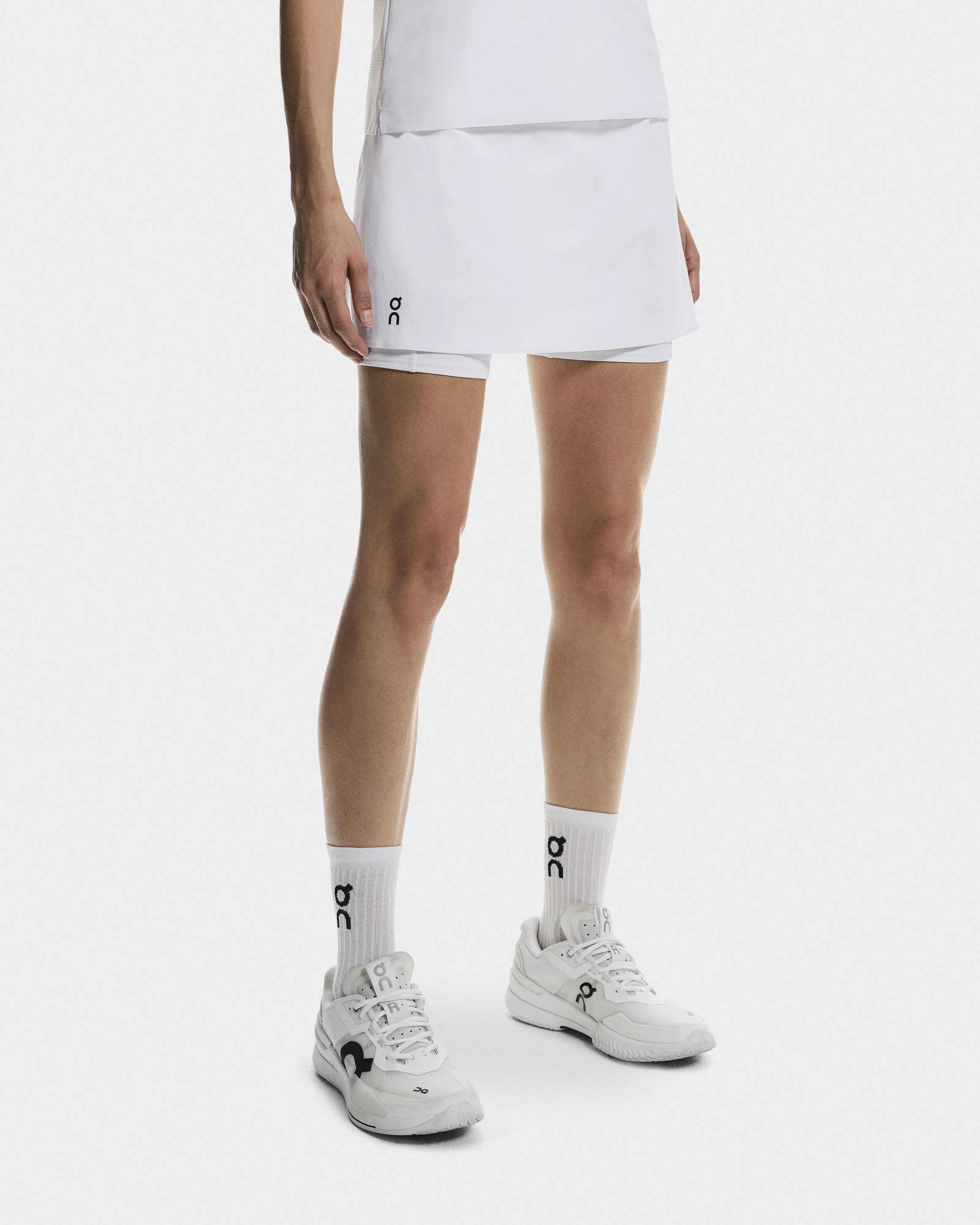 XS