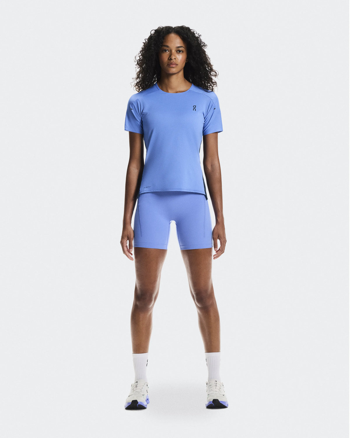 Sailor Navy