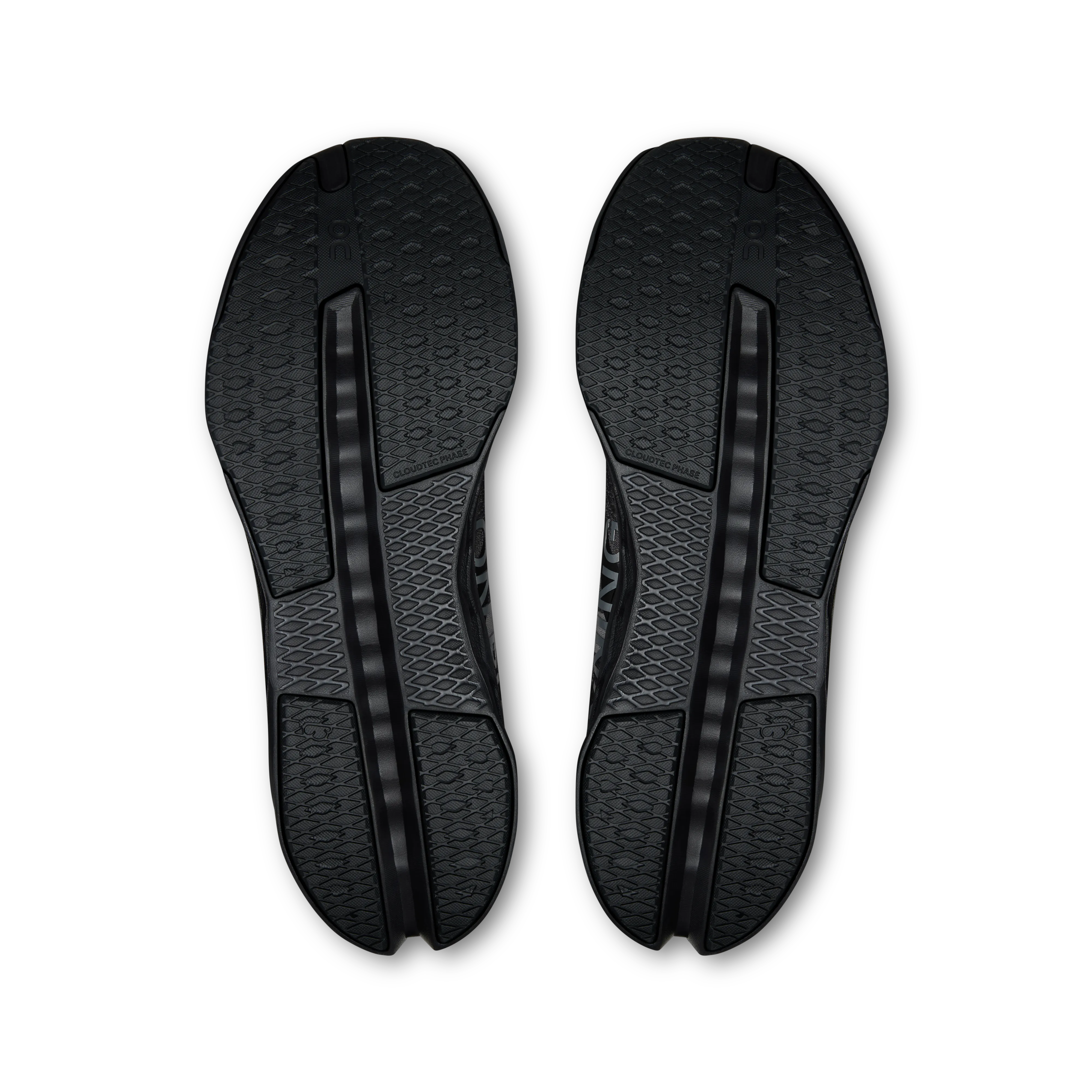 Black Black