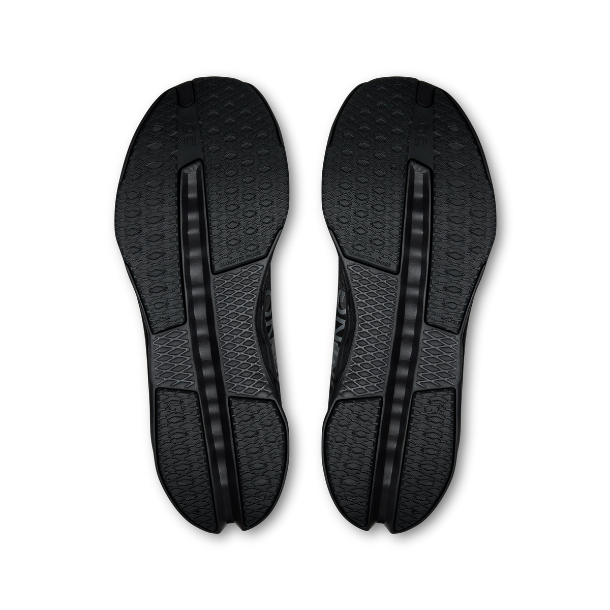 Black Black