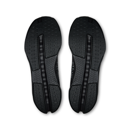 Black Black