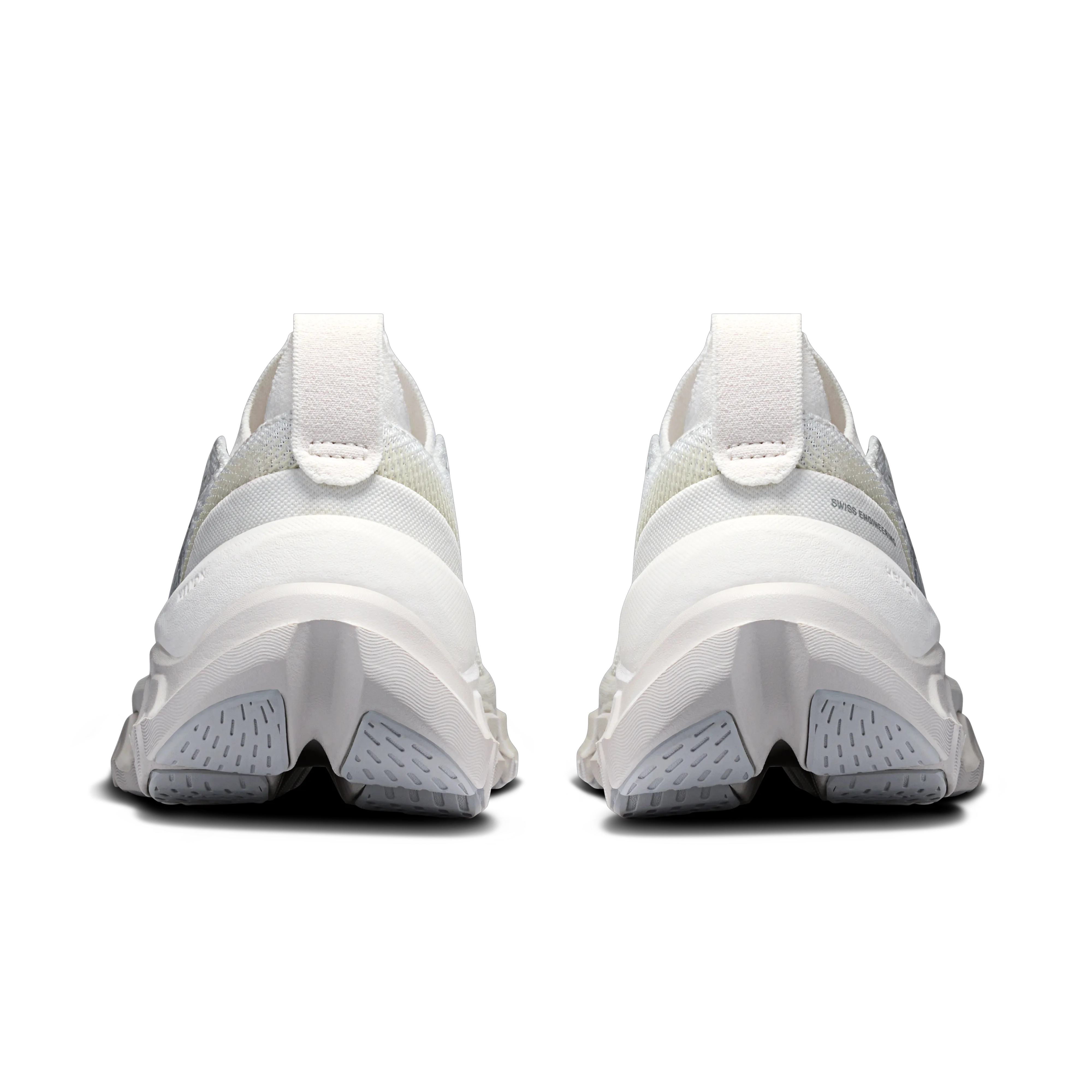 Ivory Ice