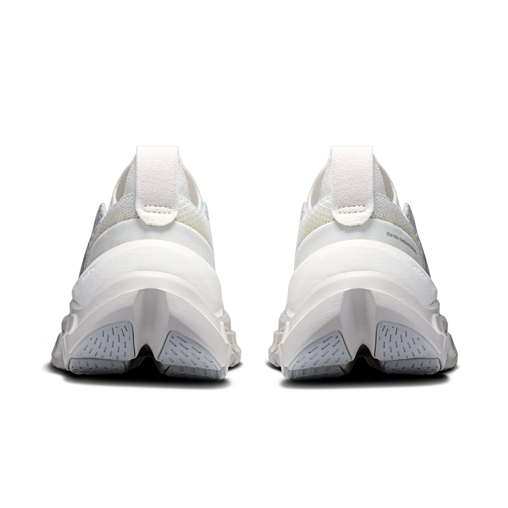 Ivory Ice