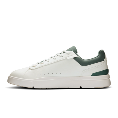 White Olive