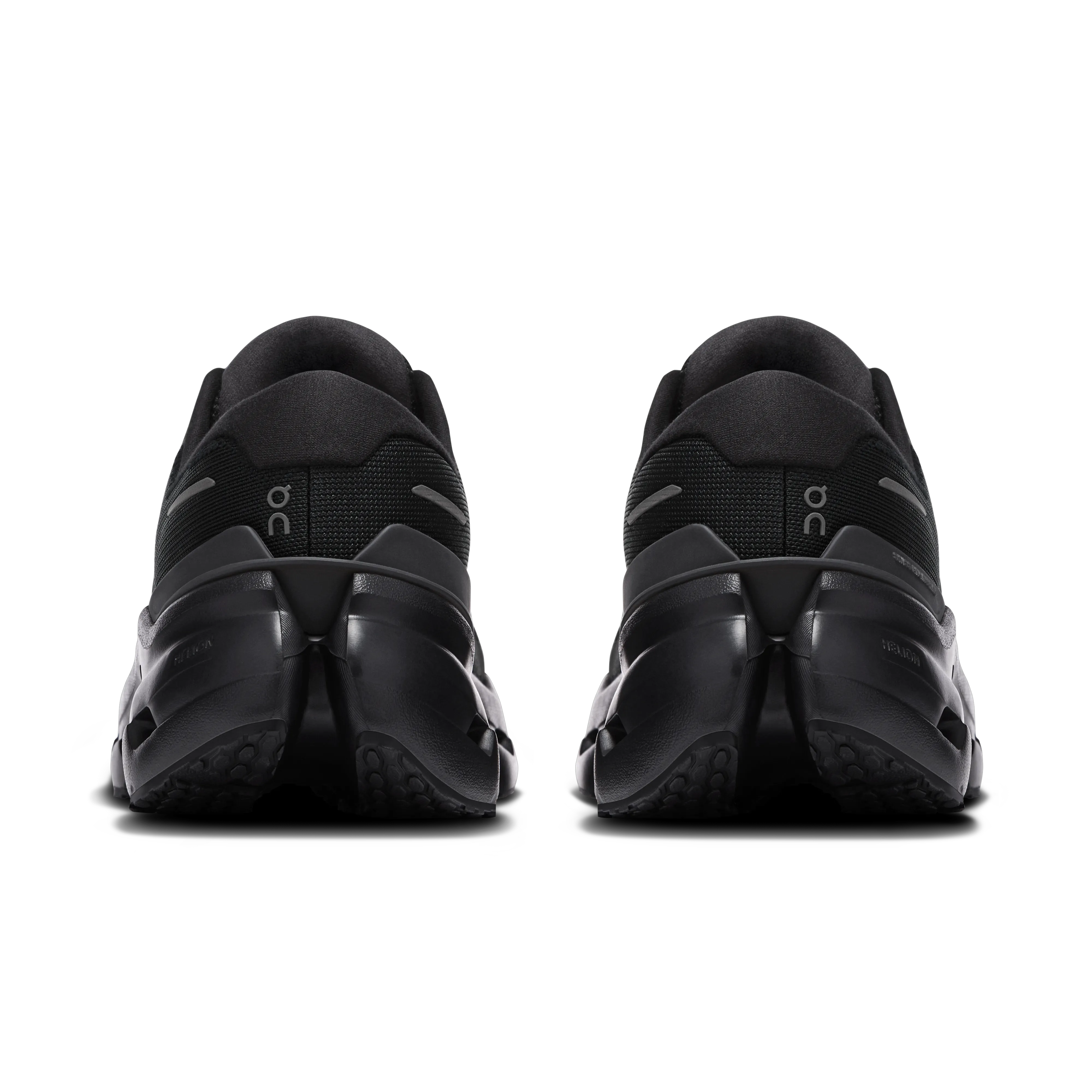 Black Black