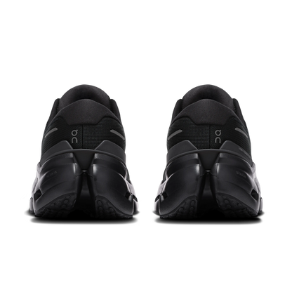 Black Black
