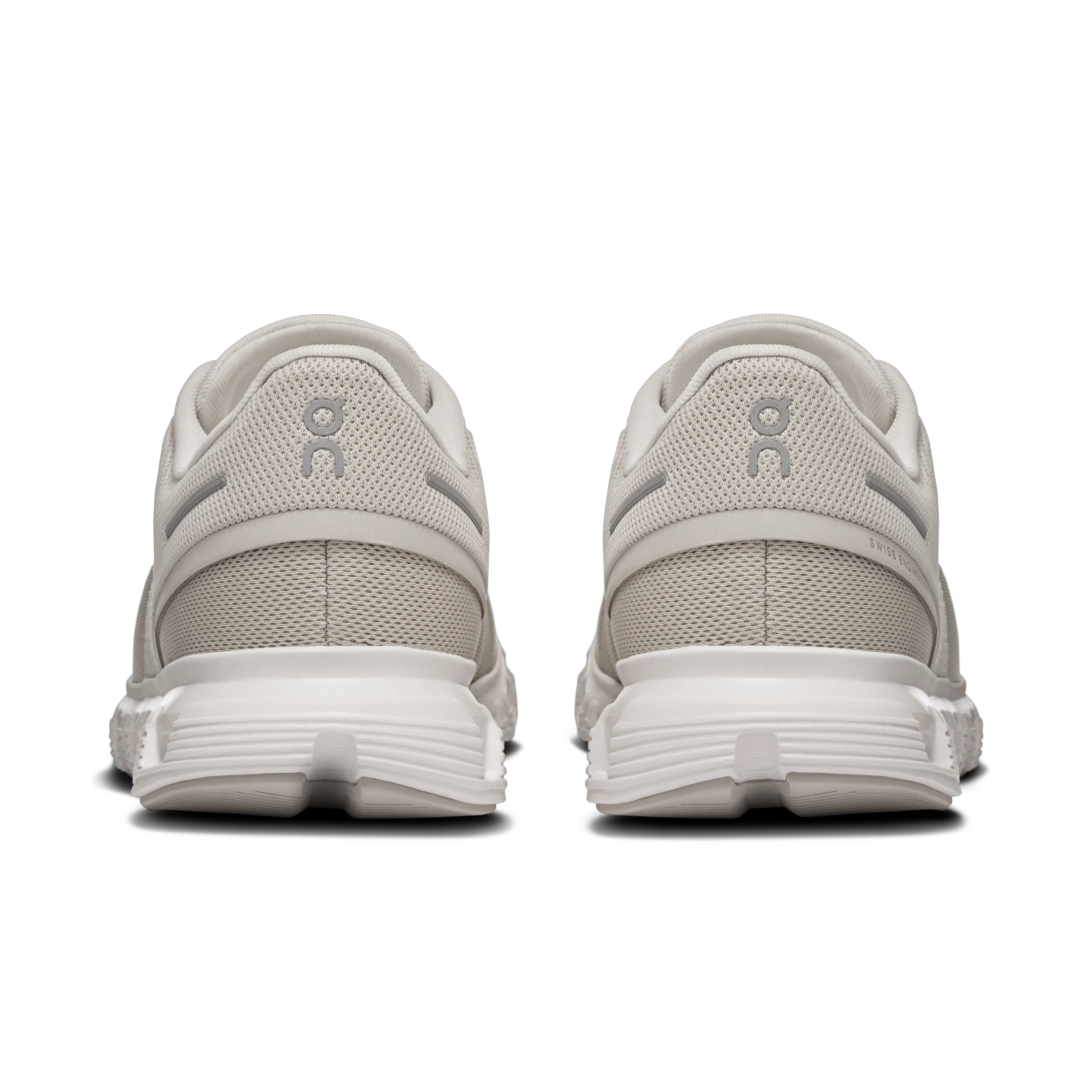 Pearl White