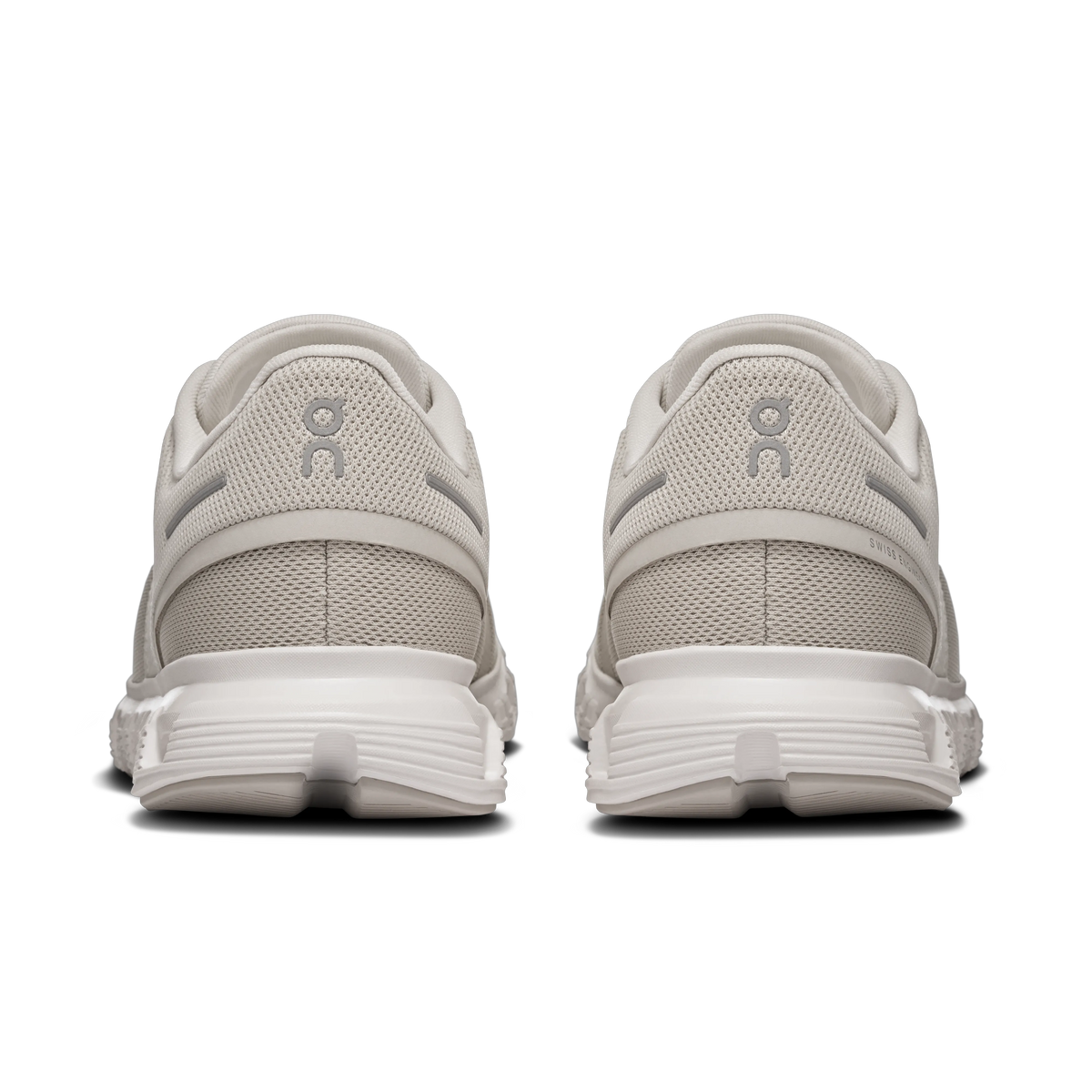 Pearl White