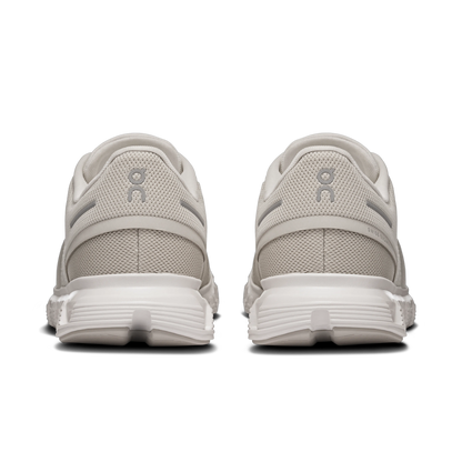 Pearl White