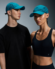 One size