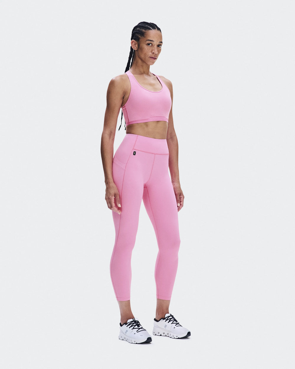 XS
