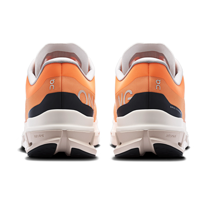 Tangerine Silver