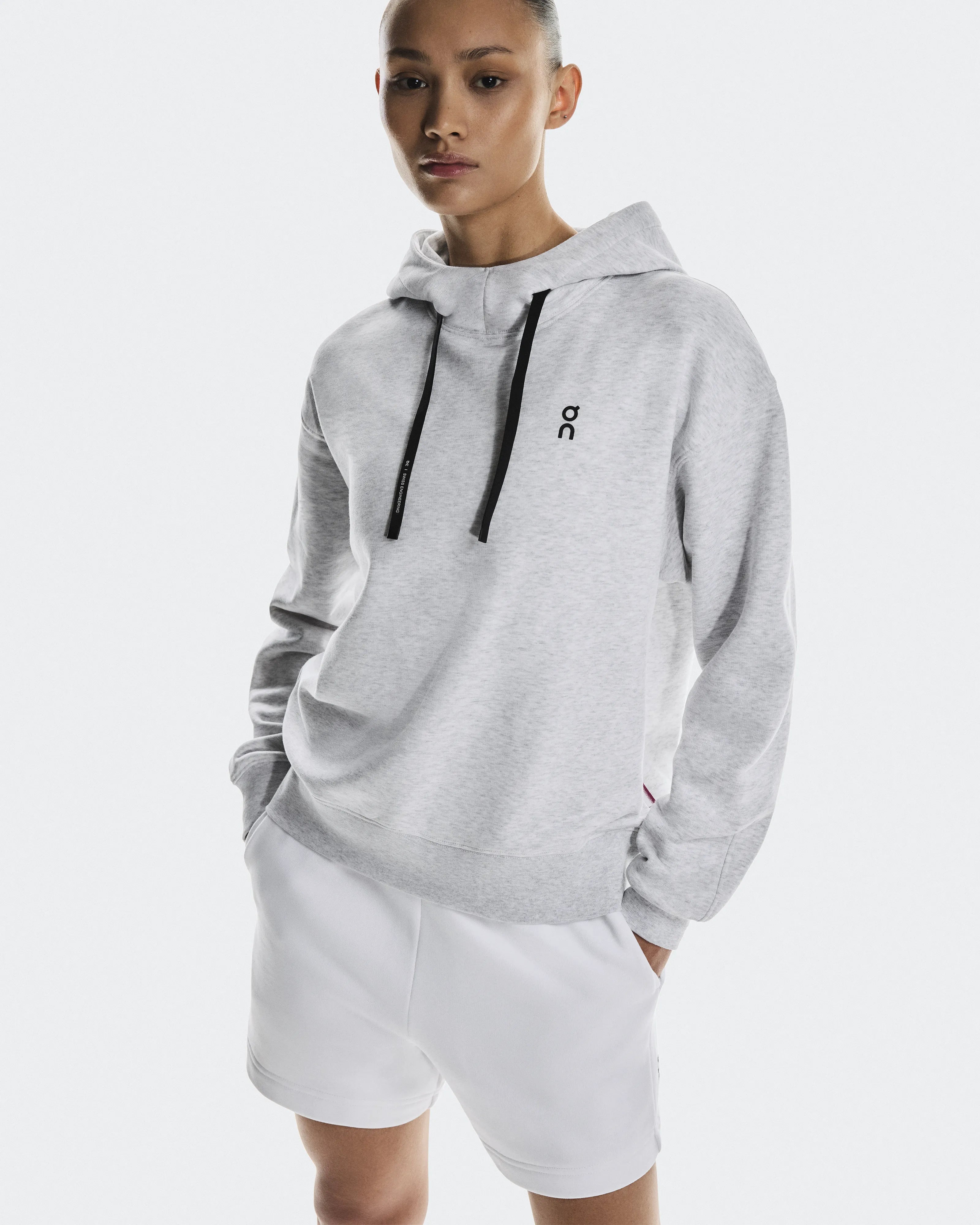 XS