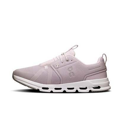 Fade White