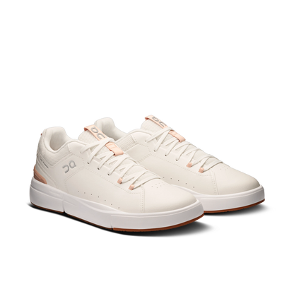Ivory Rosehip