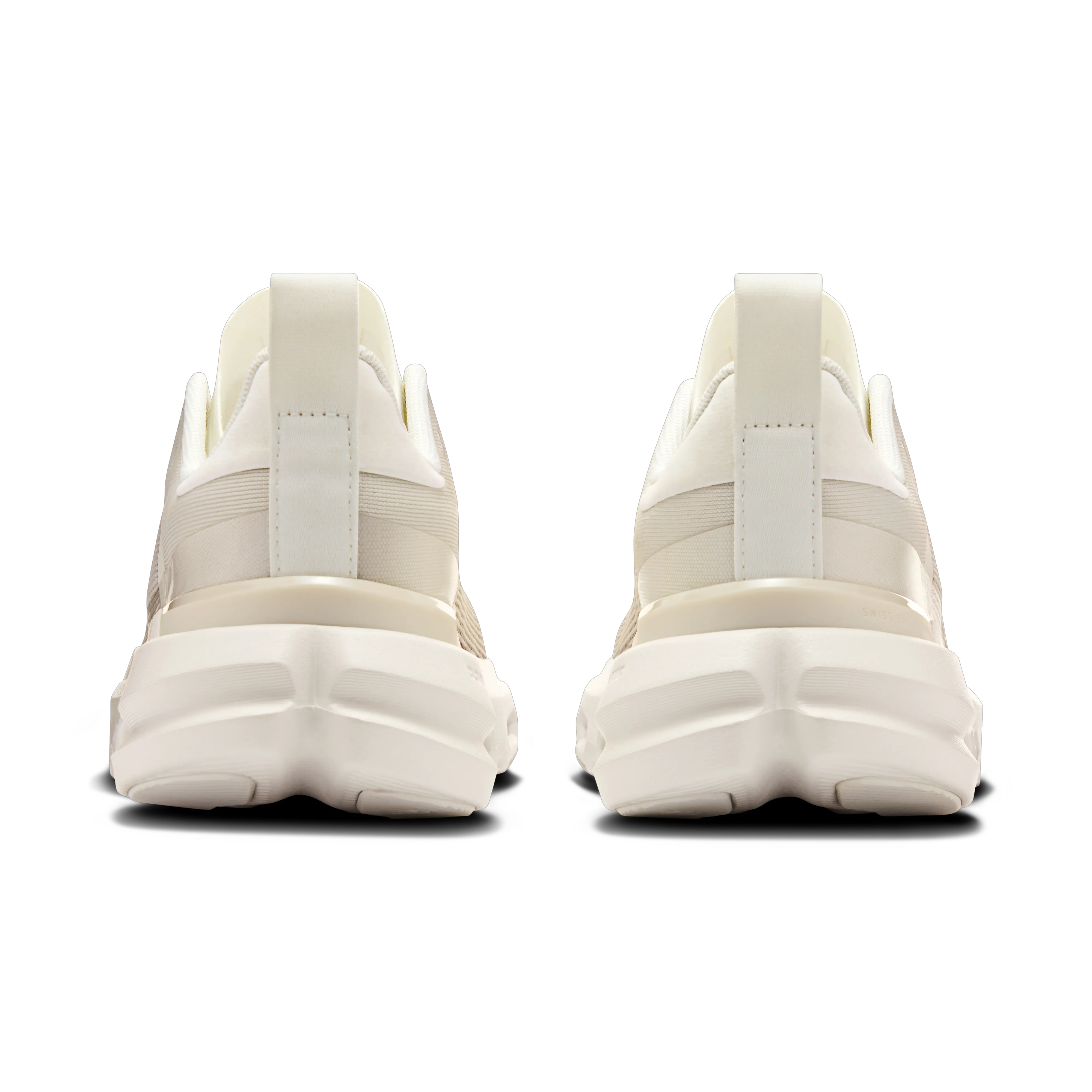 White Ice
