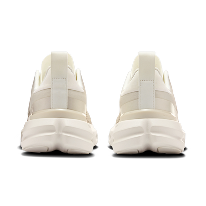 White Ice