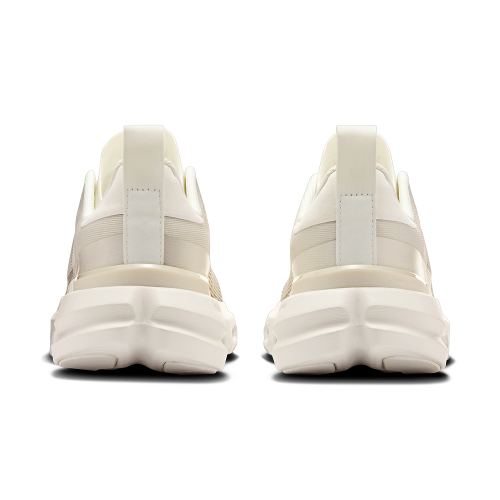 White Ice
