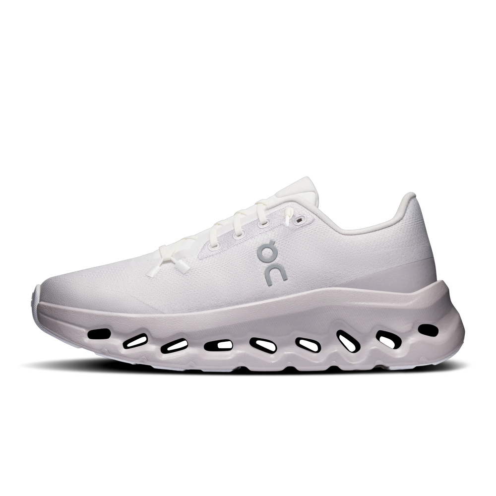 Ether Ivory