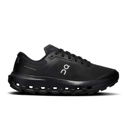 Black Black