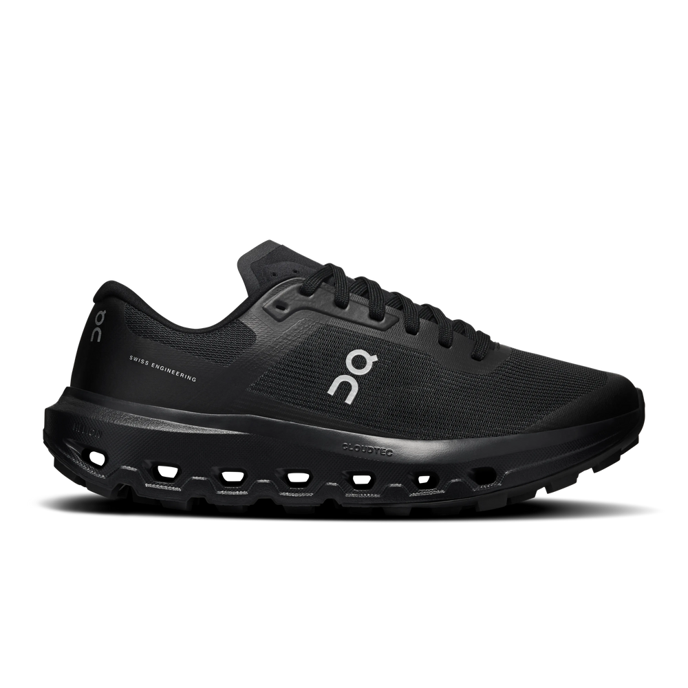 Black Black