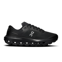 Black Black