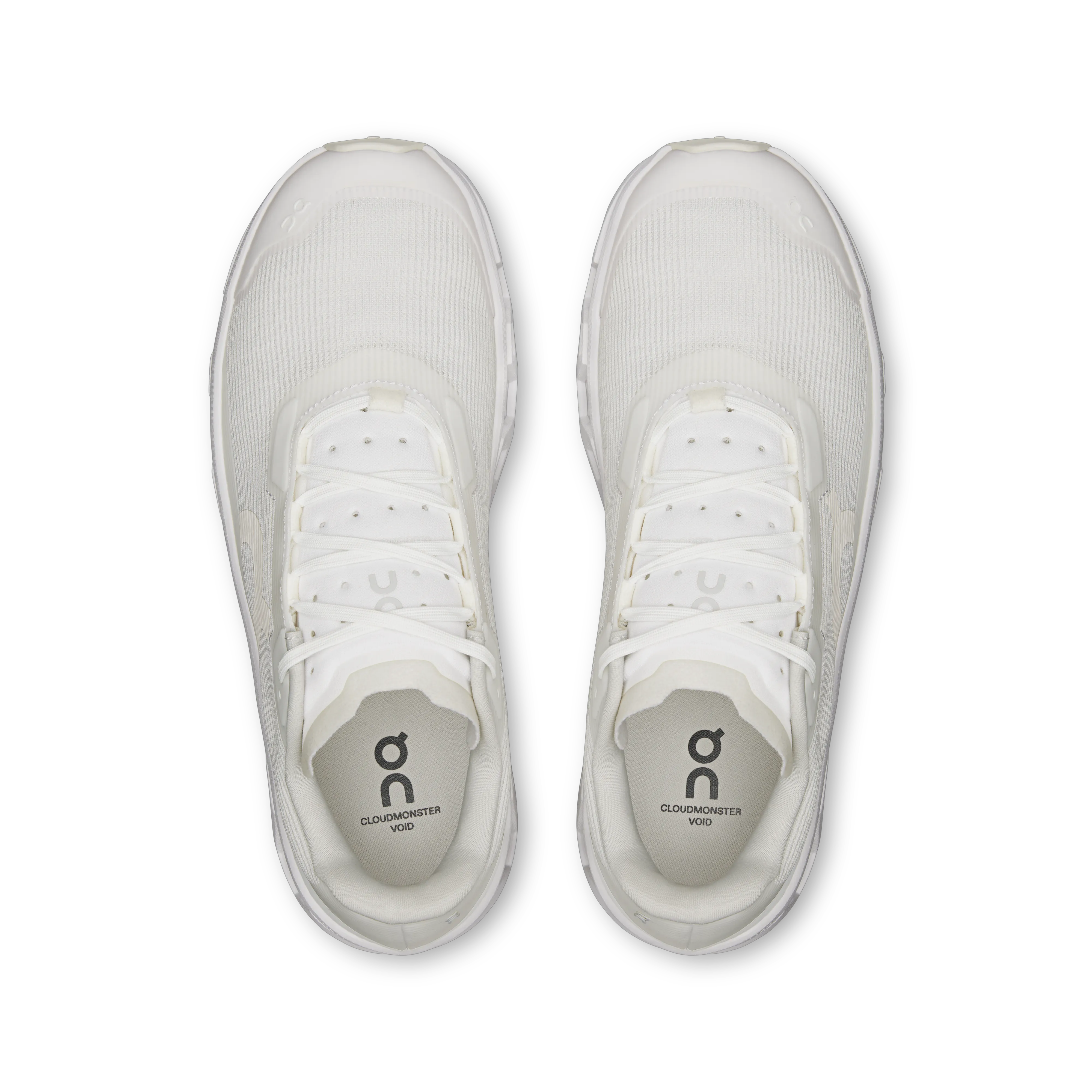 White White
