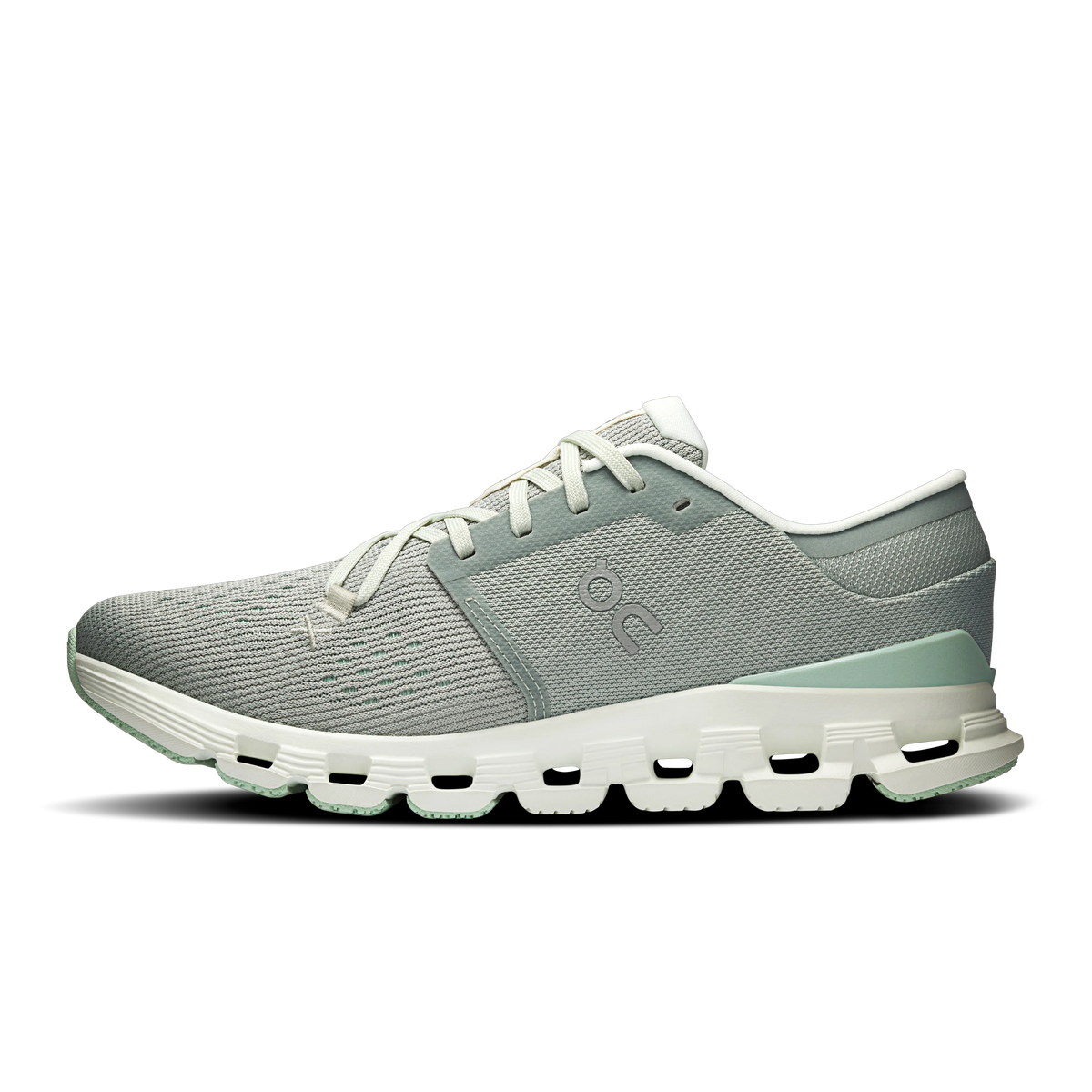 Tin Iceberg