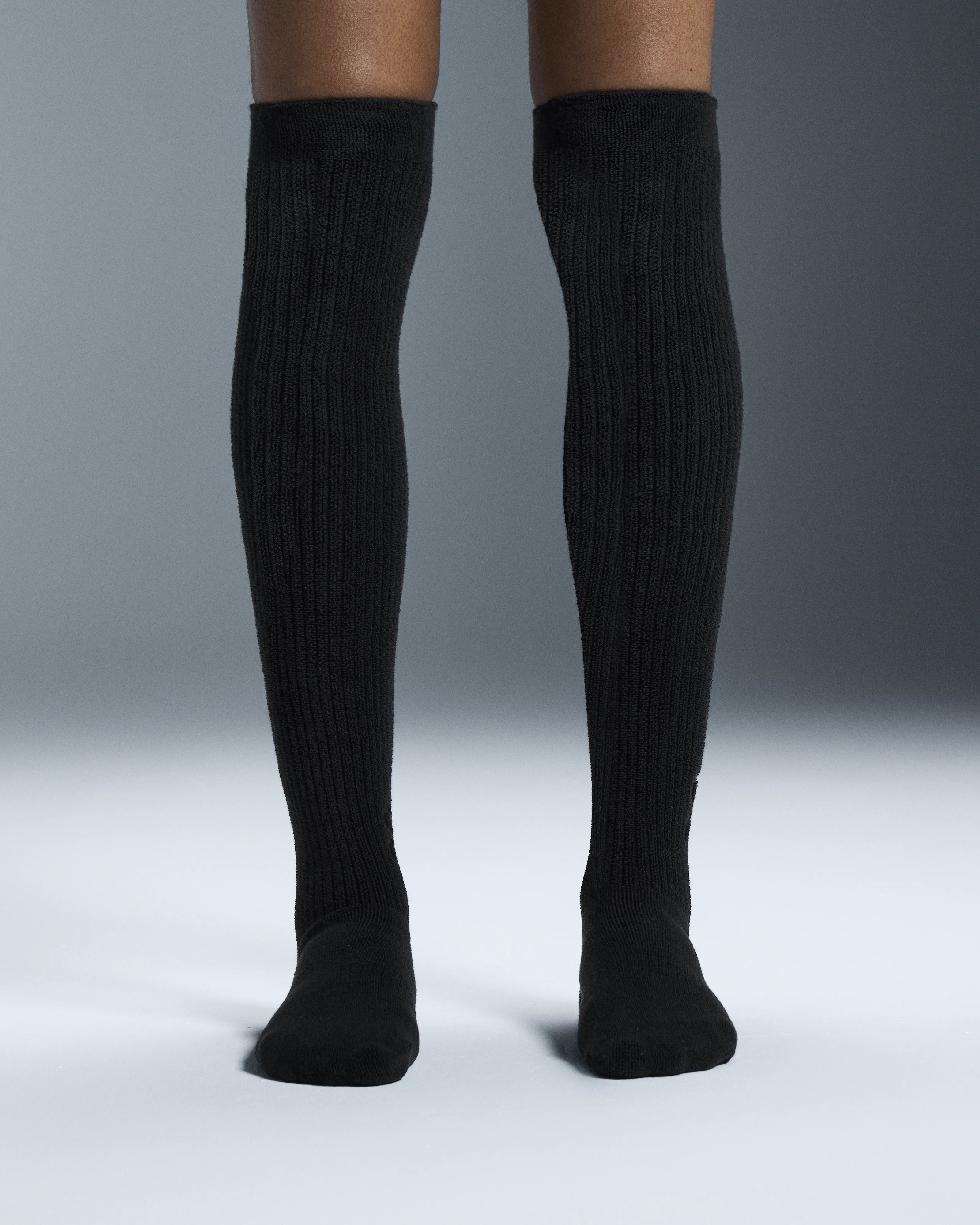 XS