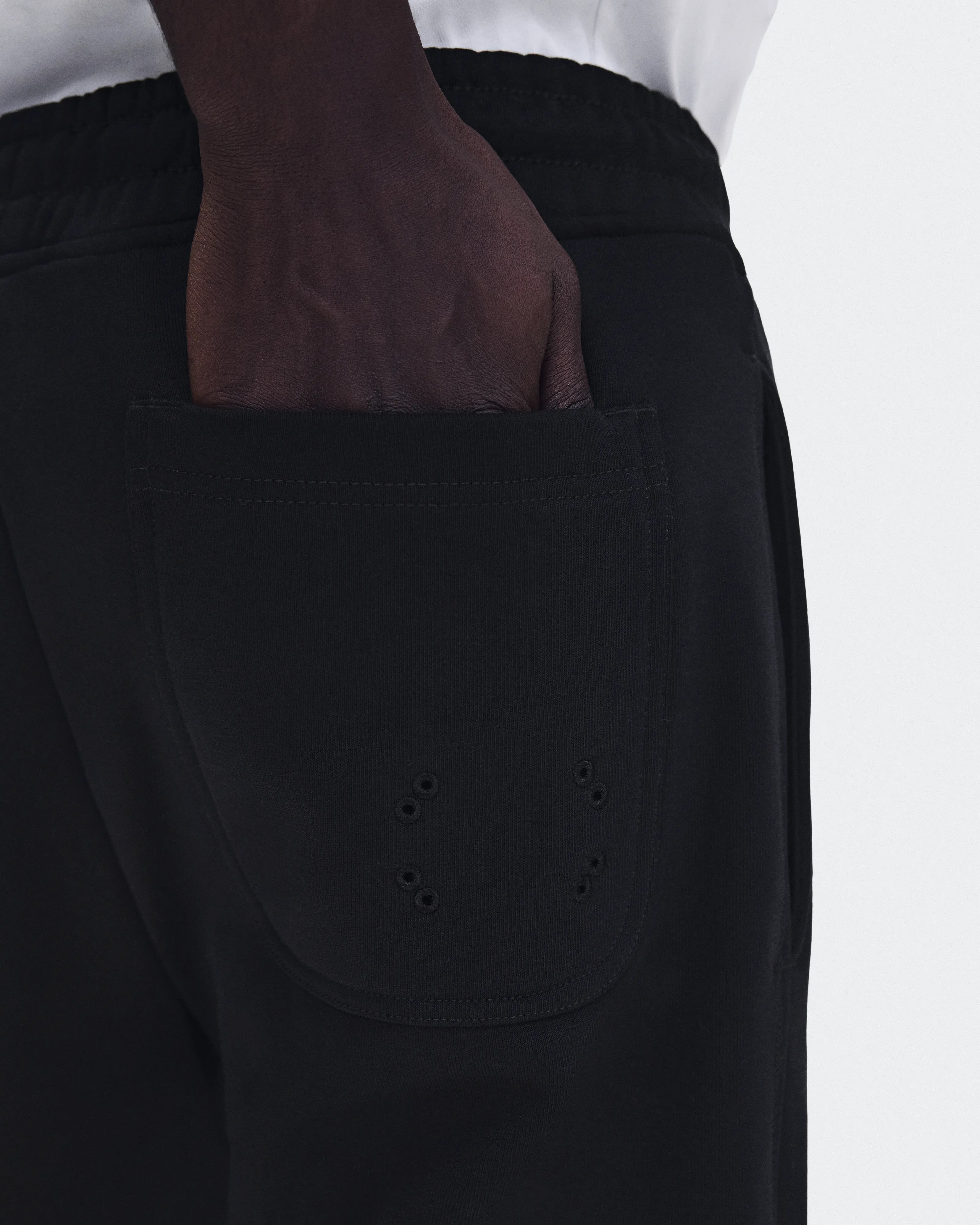 XS