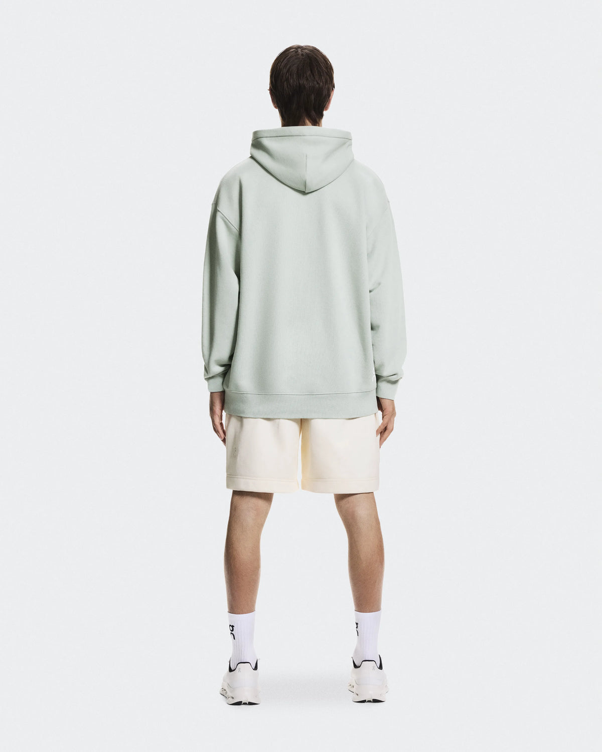 XS