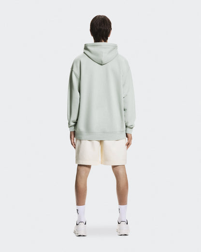 XS