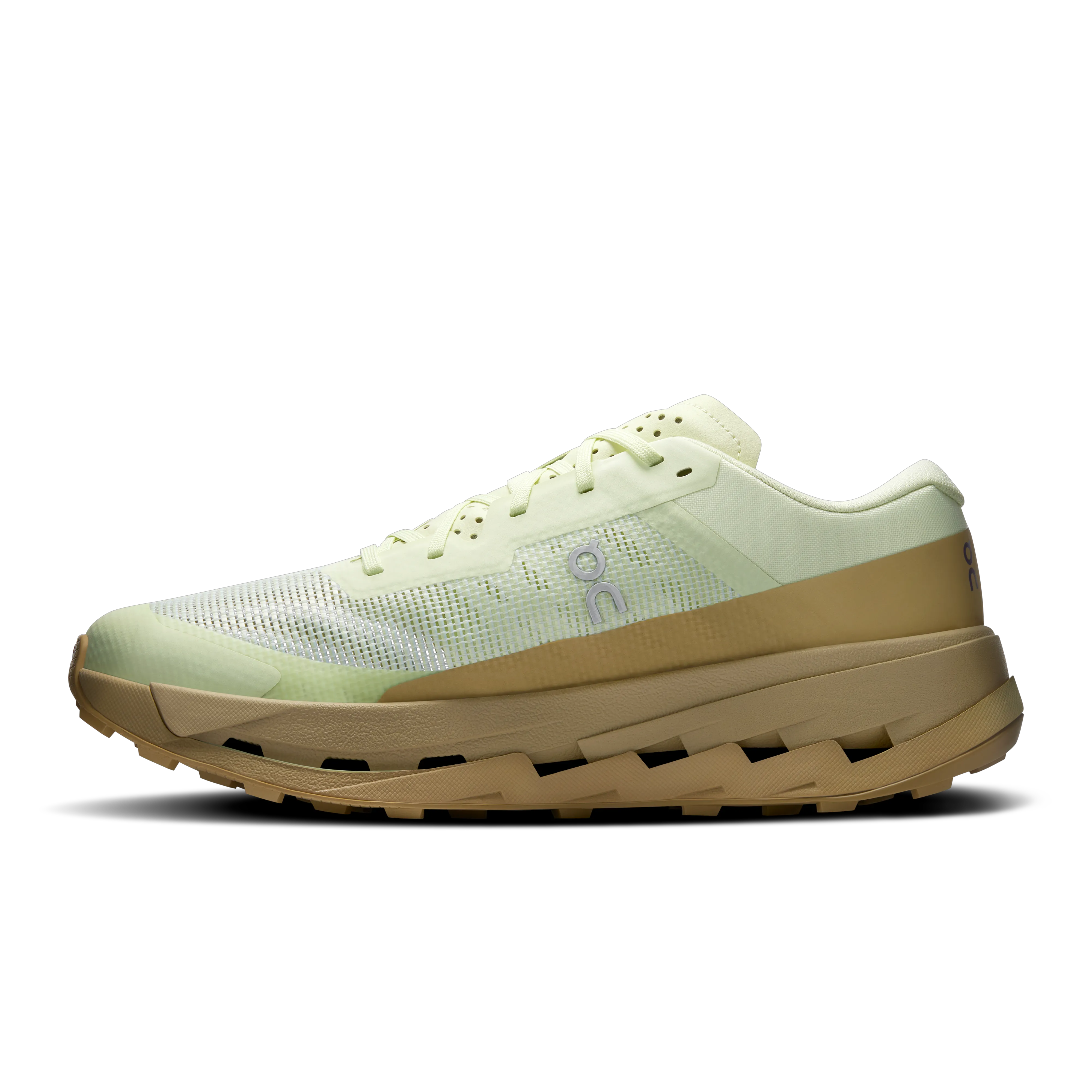 Linen Safari