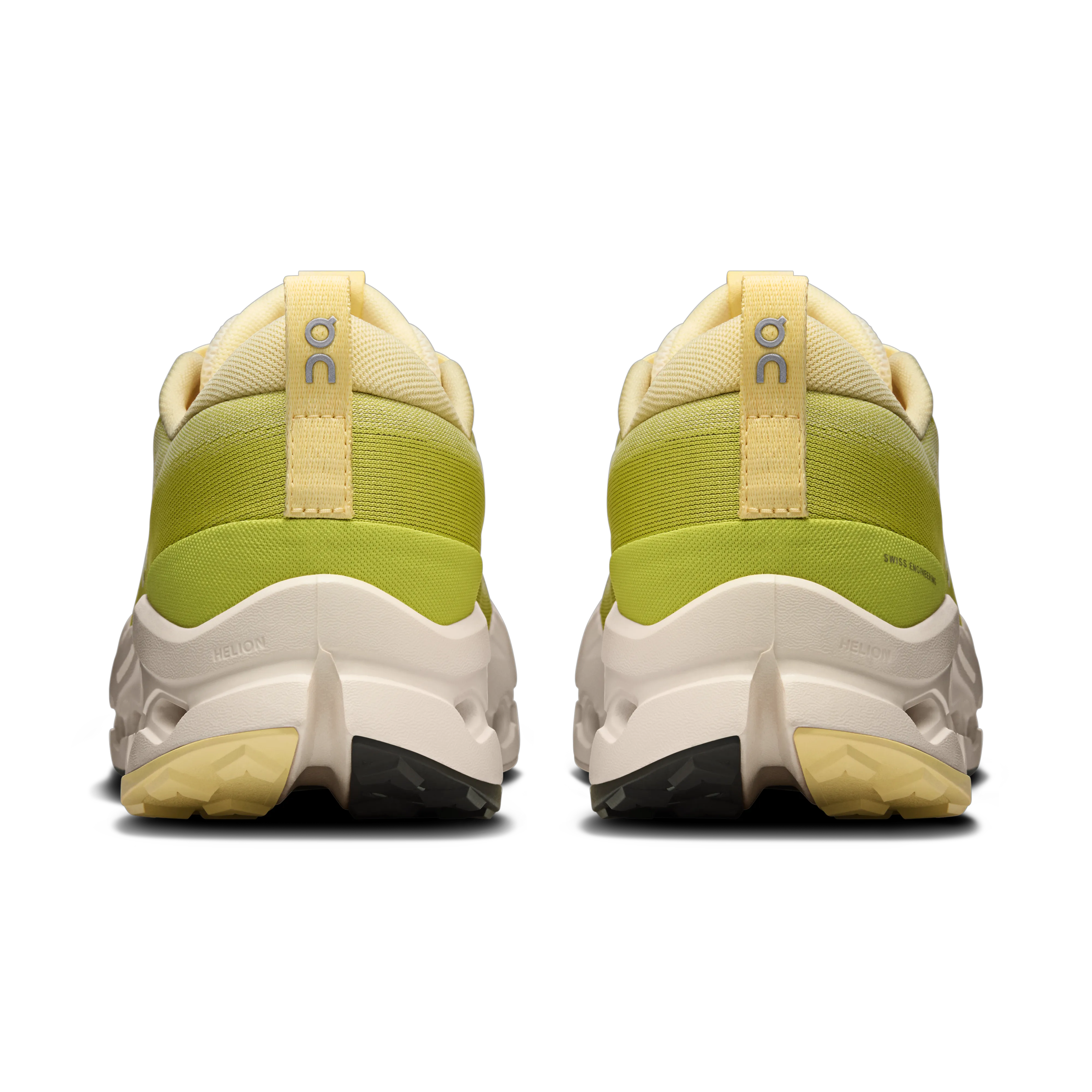 Ivory Lime