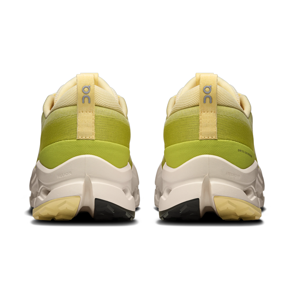 Ivory Lime
