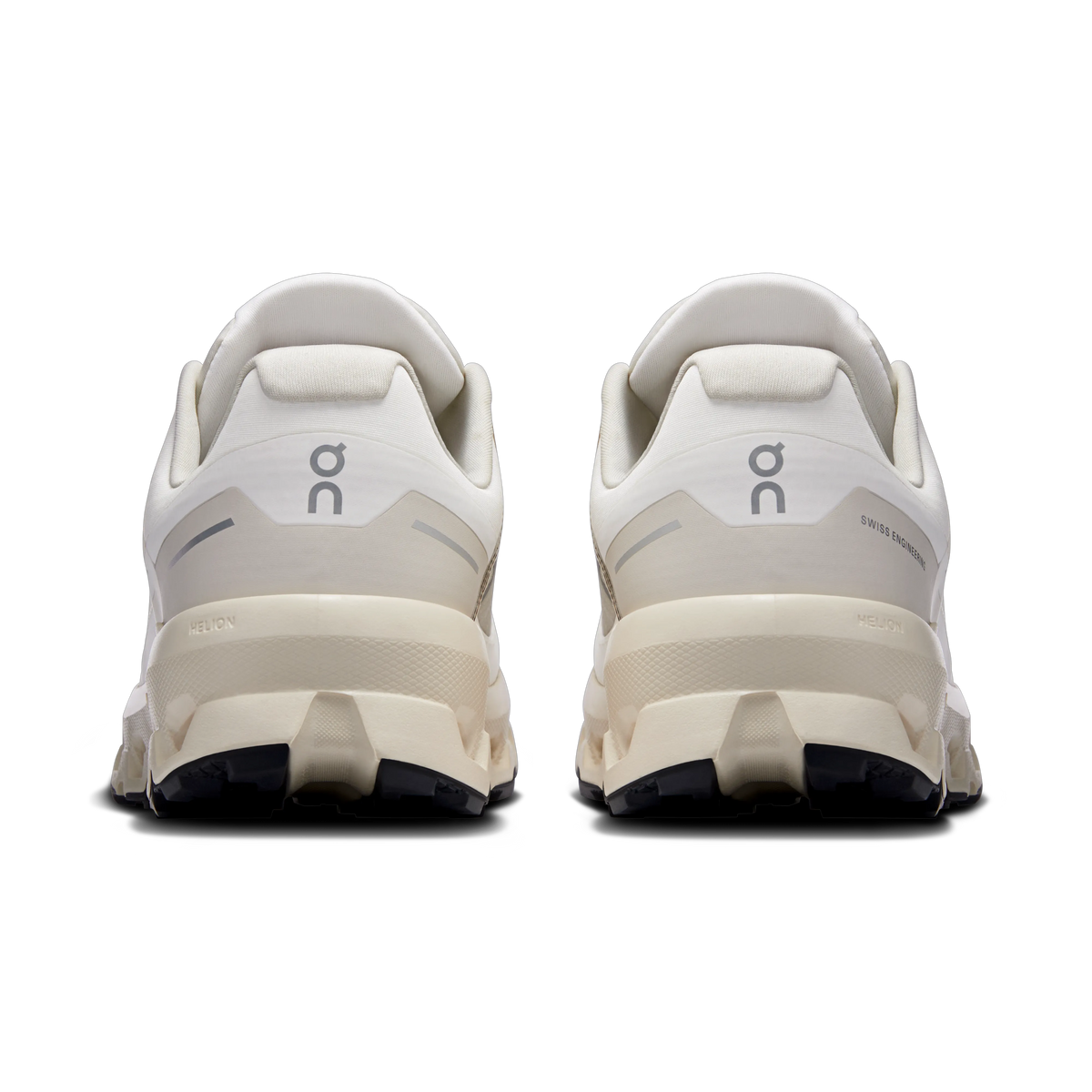 Ivory Cream