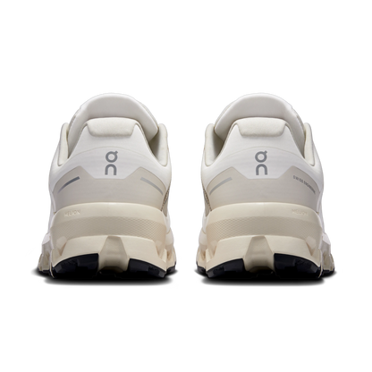 Ivory Cream