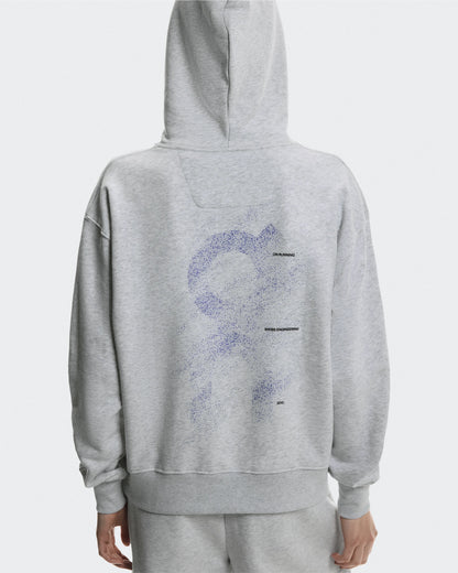 XS