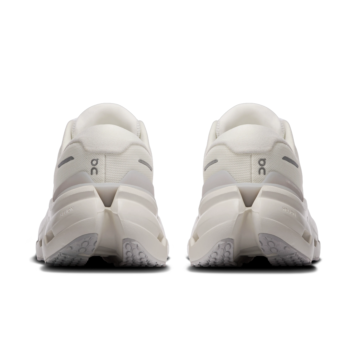 White Ivory