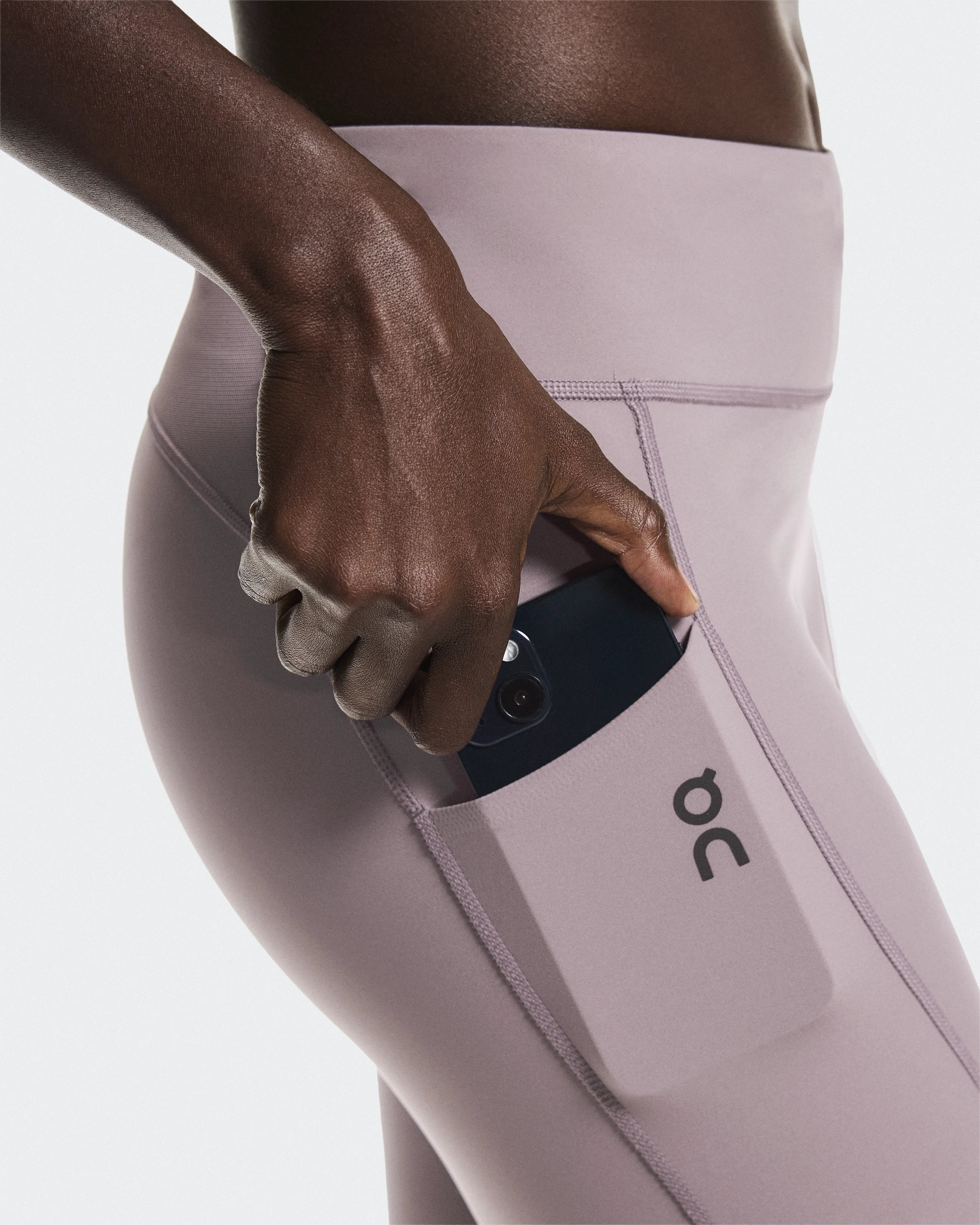 XS