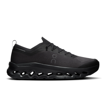 Black Black