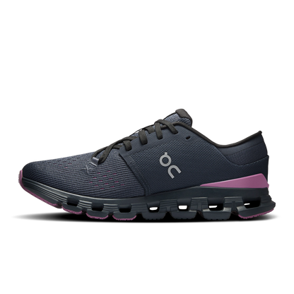 Navy Sakura
