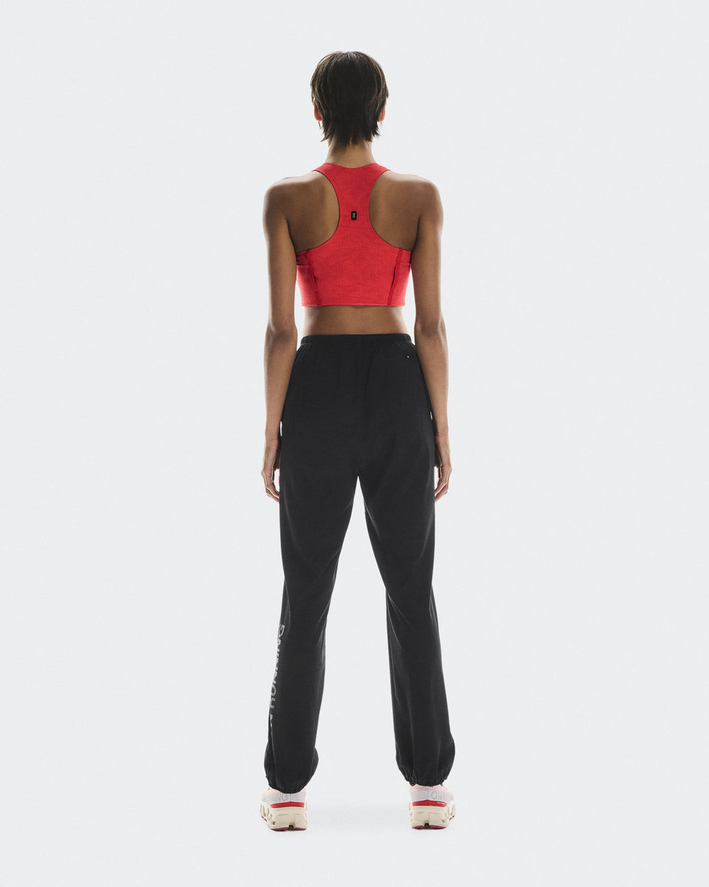 XS