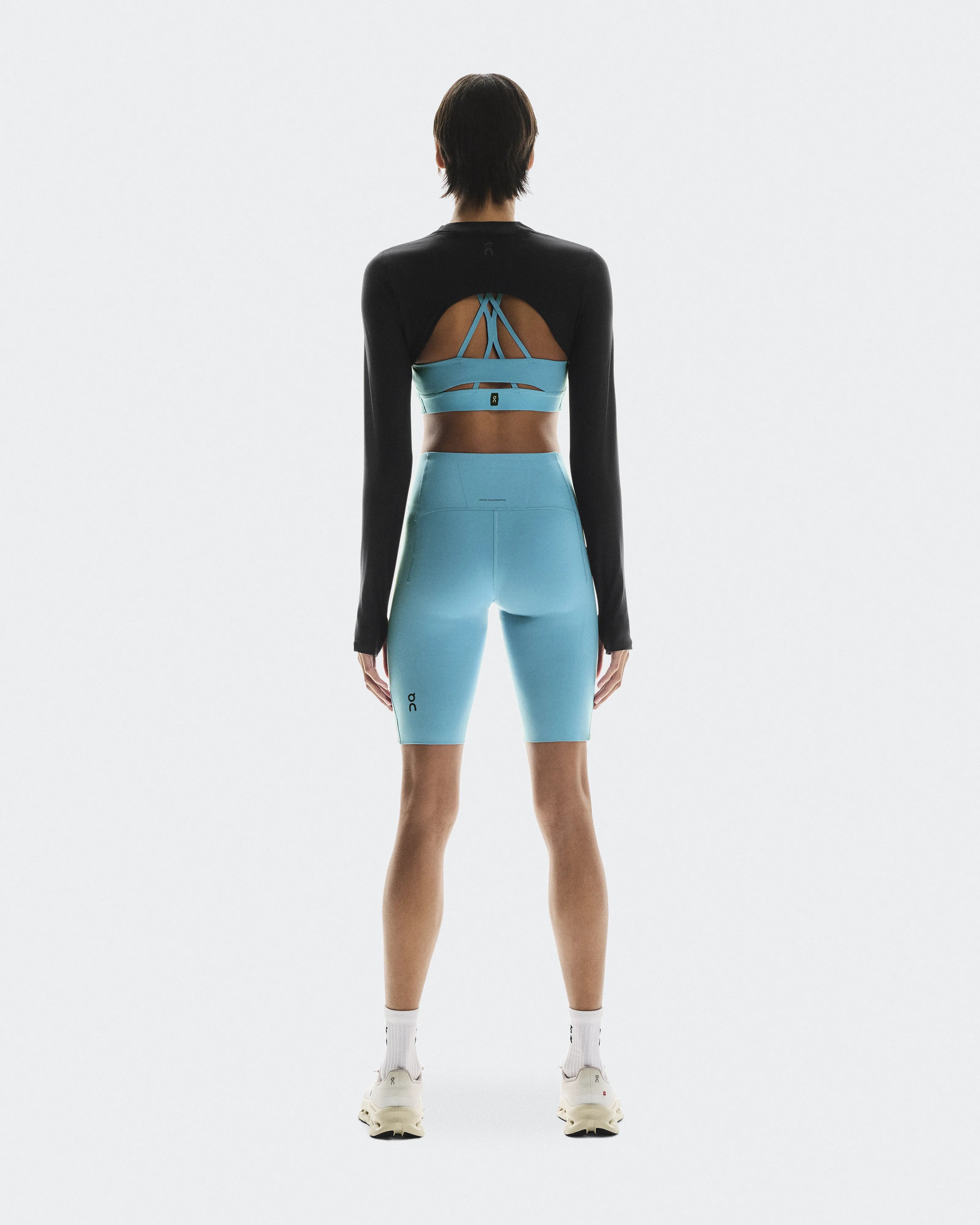 XS