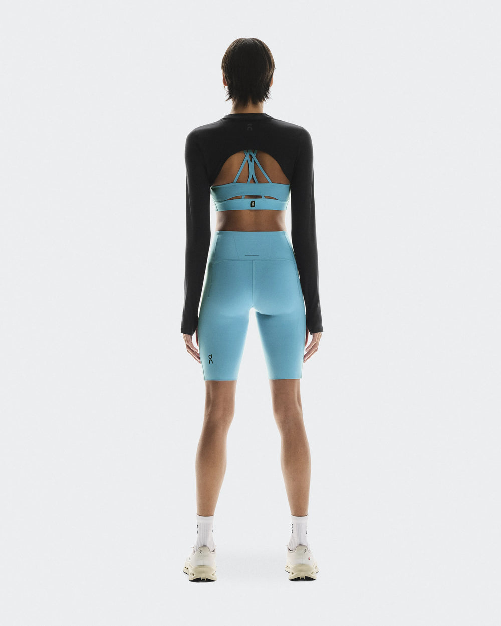 XS