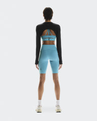 XS